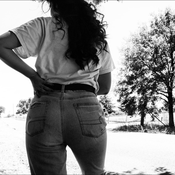 Meet your Posher, Erikah - Picture 1 of 1